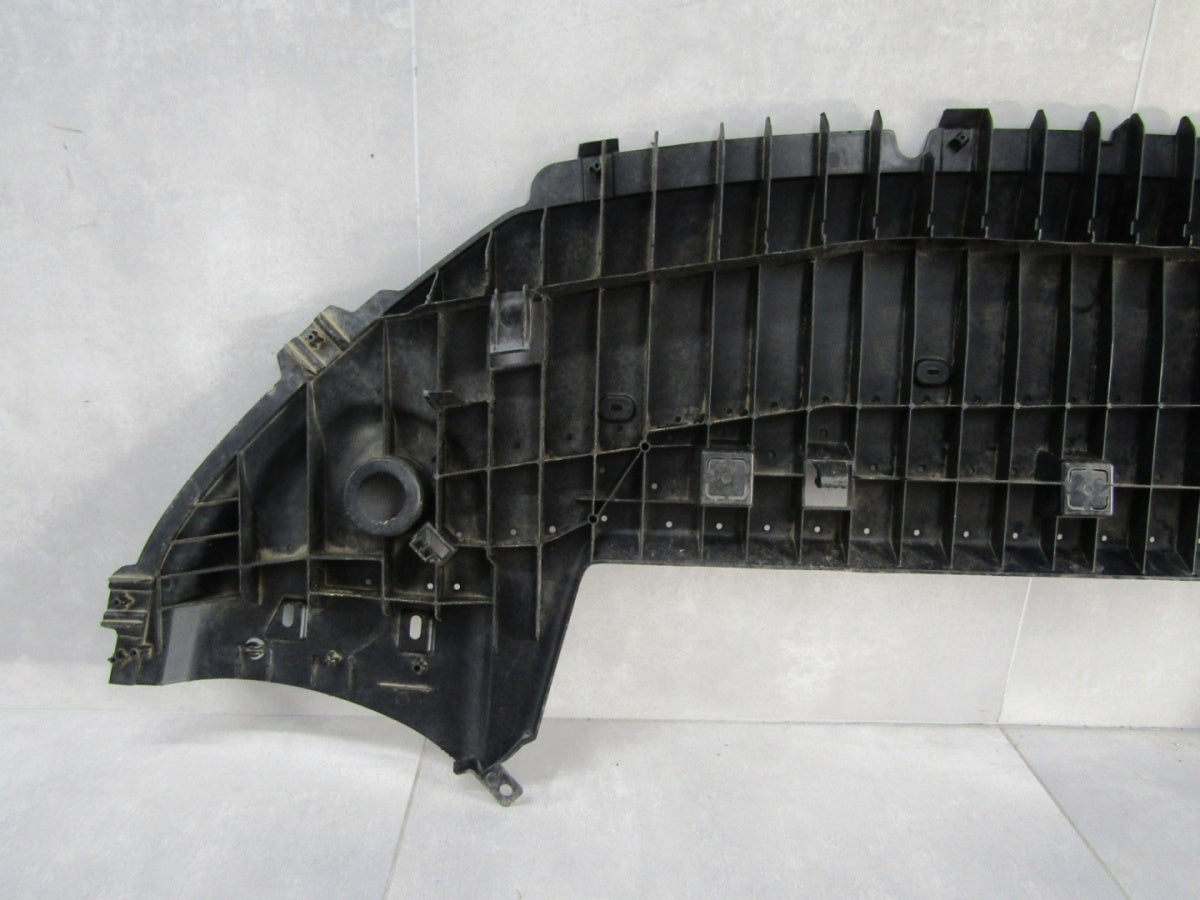 Prednji branik Osłona płyta podłoga pod DS7 CROSSBACK LIFT 22-