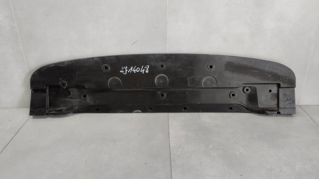 Prednji branik Osłona płyta podłoga pod HONDA JAZZ V 2021- 71175-TZA-J50