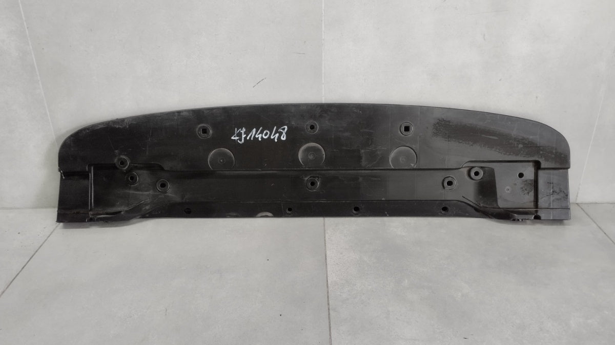 Prednji branik Osłona płyta podłoga pod HONDA JAZZ V 2021- 71175-TZA-J50