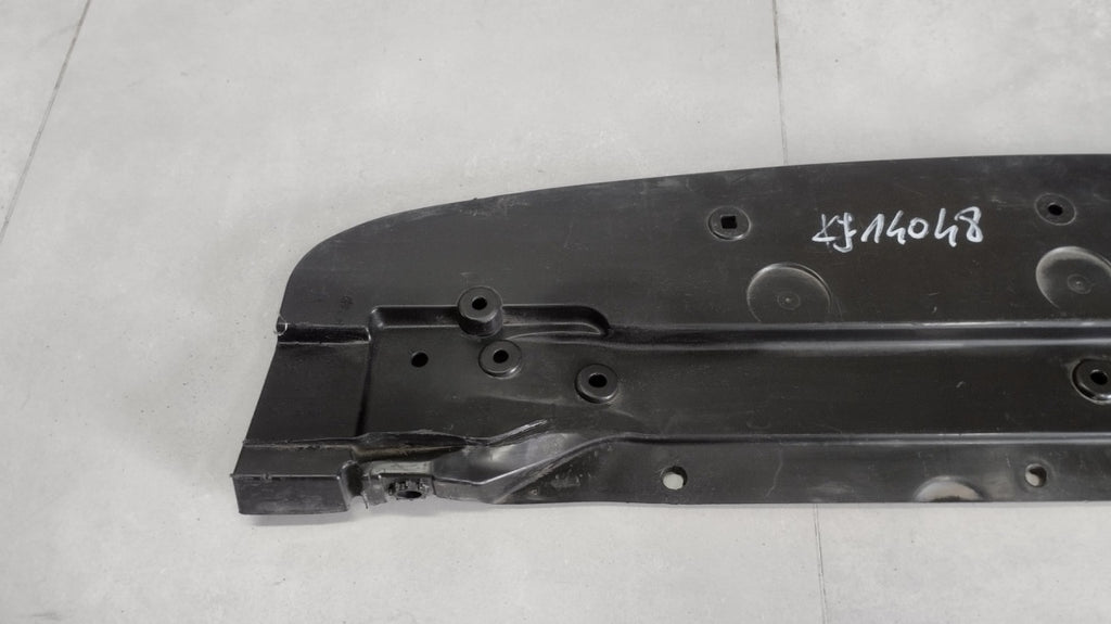 Prednji branik Osłona płyta podłoga pod HONDA JAZZ V 2021- 71175-TZA-J50