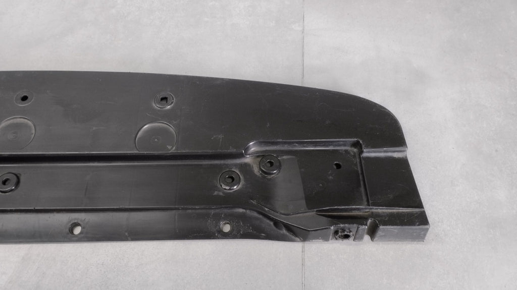 Prednji branik Osłona płyta podłoga pod HONDA JAZZ V 2021- 71175-TZA-J50