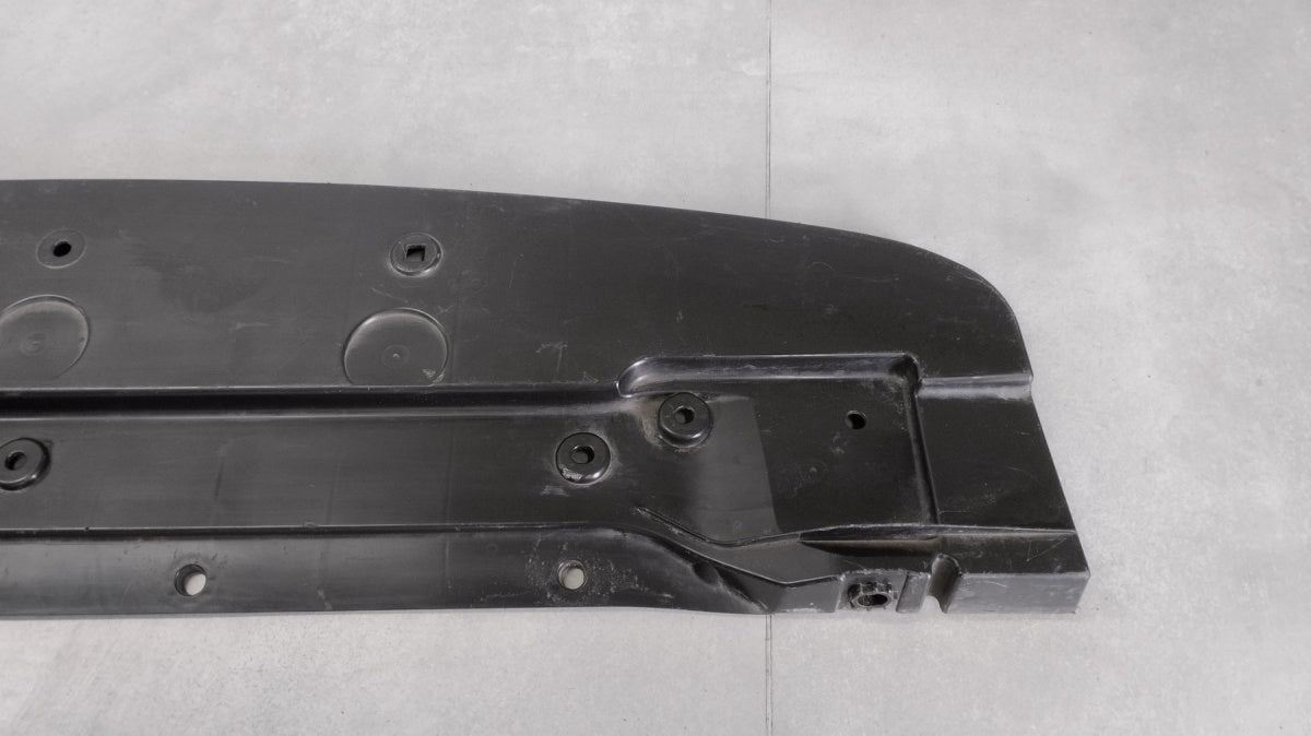 Prednji branik Osłona płyta podłoga pod HONDA JAZZ V 2021- 71175-TZA-J50
