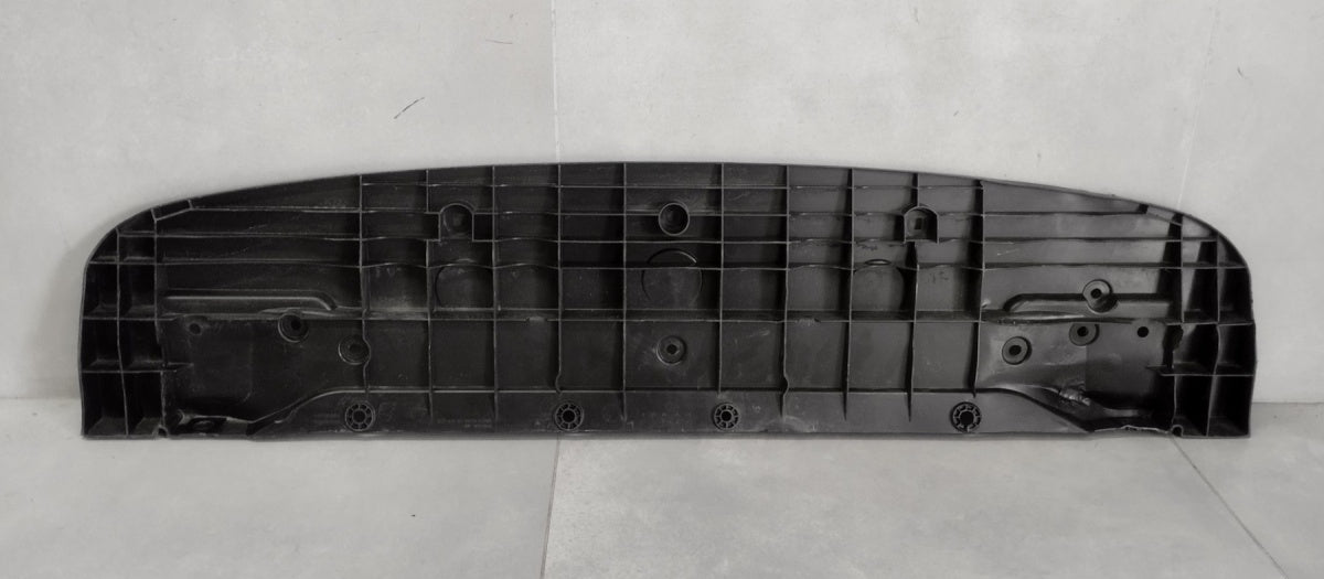 Prednji branik Osłona płyta podłoga pod HONDA JAZZ V 2021- 71175-TZA-J50