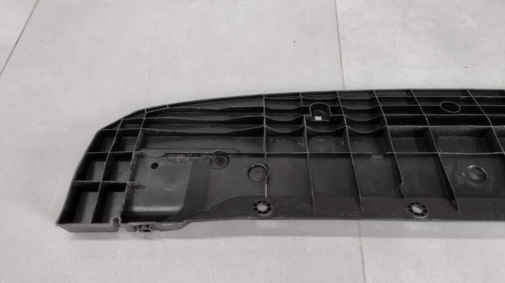Prednji branik Osłona płyta podłoga pod HONDA JAZZ V 2021- 71175-TZA-J50