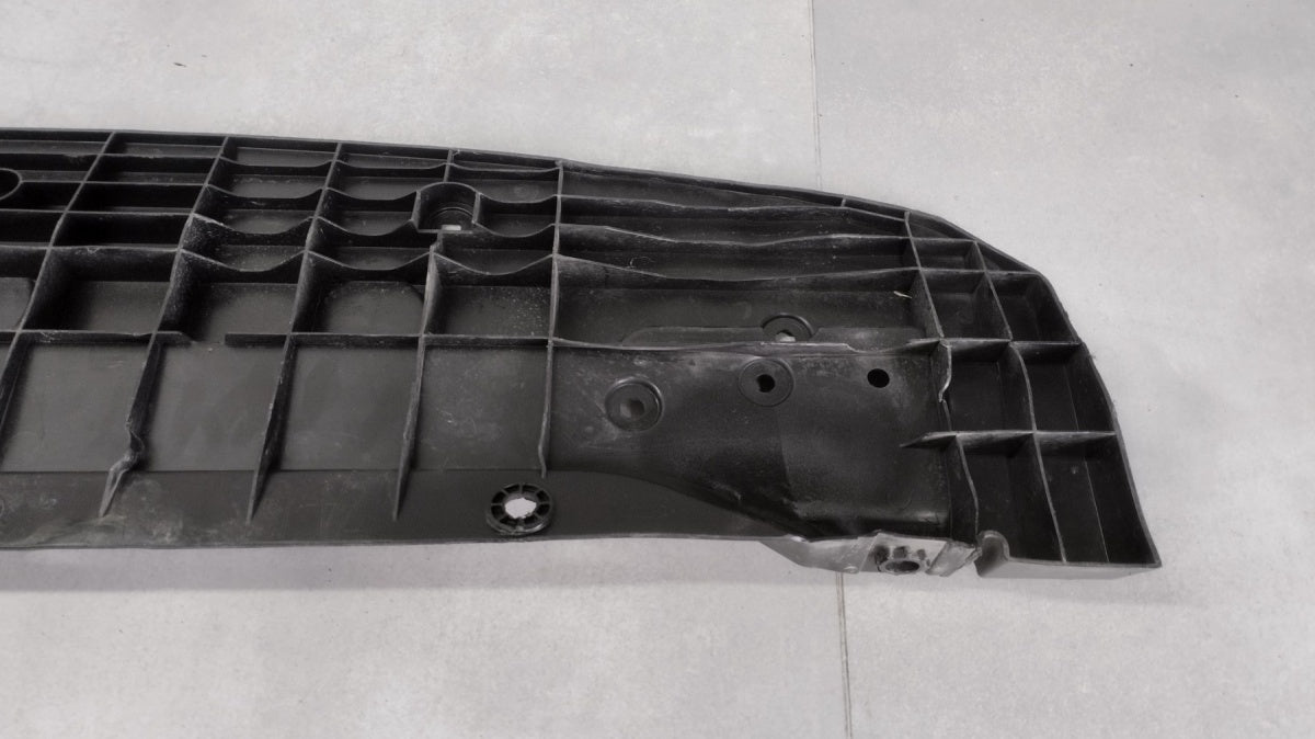 Prednji branik Osłona płyta podłoga pod HONDA JAZZ V 2021- 71175-TZA-J50