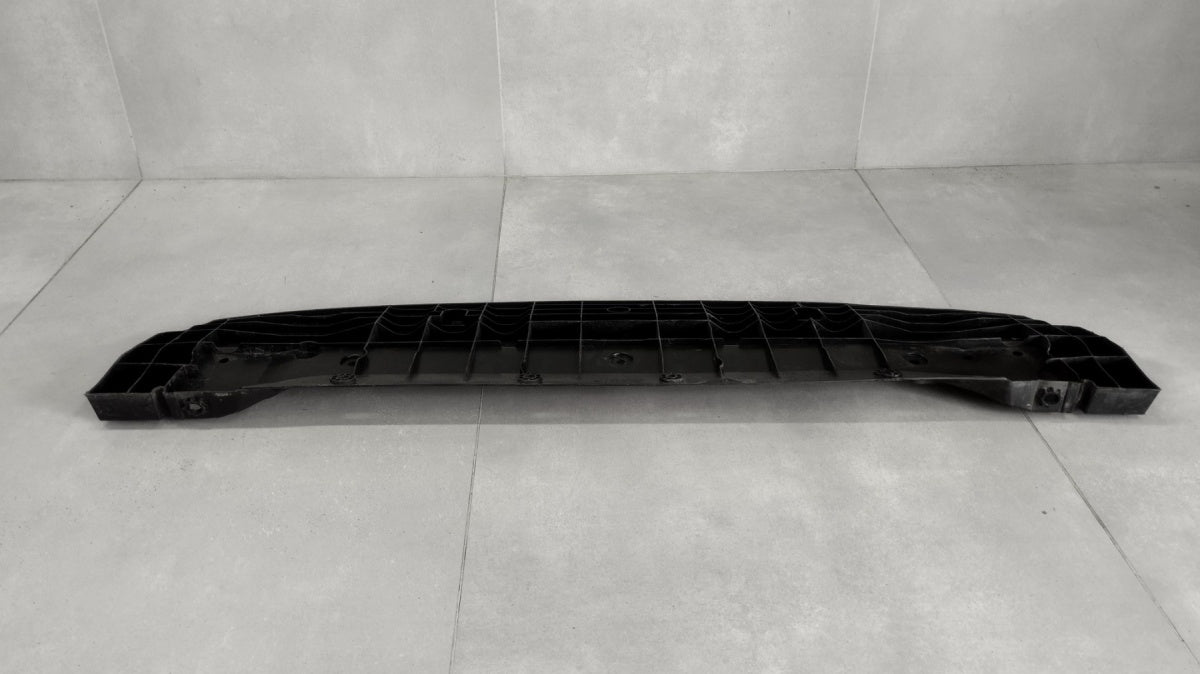 Prednji branik Osłona płyta podłoga pod HONDA JAZZ V 2021- 71175-TZA-J50
