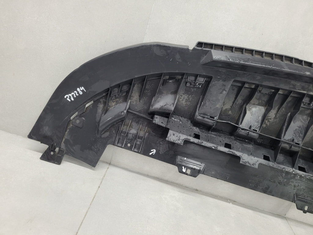 Prednji branik Osłona plyta podłoga pod Mercedes Vito W447 447 Lift 24-