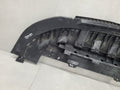 Prednji branik Osłona plyta podłoga pod Mercedes Vito W447 447 Lift 24-