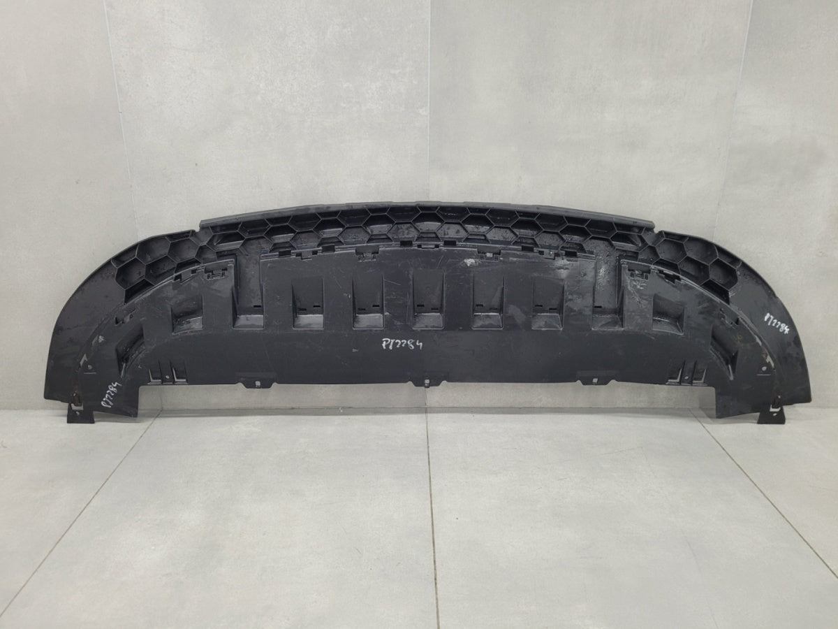 Prednji branik Osłona plyta podłoga pod Mercedes Vito W447 447 Lift 24-