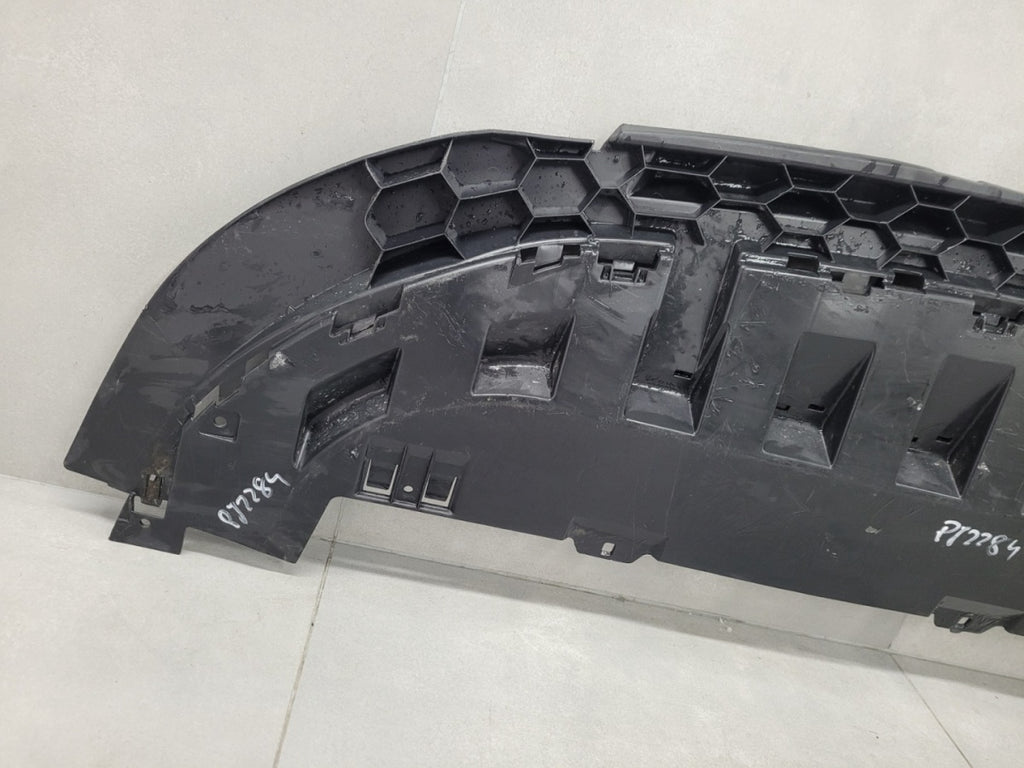 Prednji branik Osłona plyta podłoga pod Mercedes Vito W447 447 Lift 24-