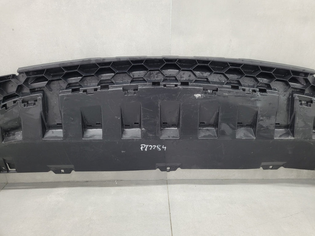 Prednji branik Osłona plyta podłoga pod Mercedes Vito W447 447 Lift 24-