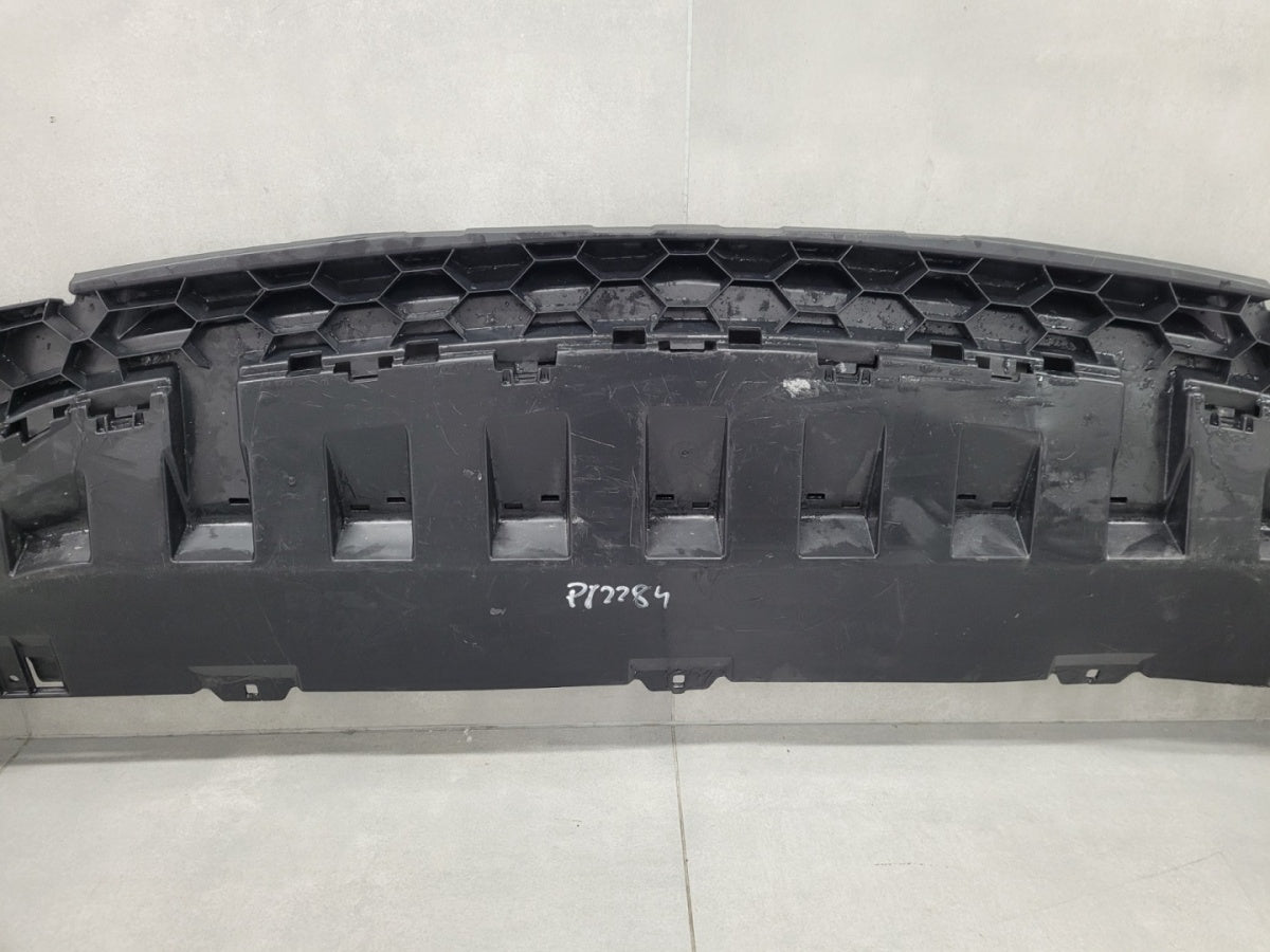 Prednji branik Osłona plyta podłoga pod Mercedes Vito W447 447 Lift 24-