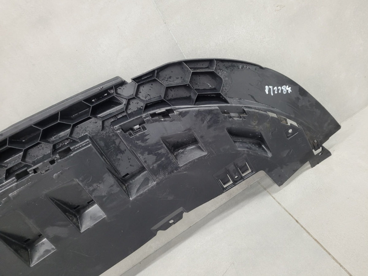 Prednji branik Osłona plyta podłoga pod Mercedes Vito W447 447 Lift 24-