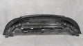 Prednji branik Osłona plyta podłoga pod Mercedes Vito W447 447 Lift 24-