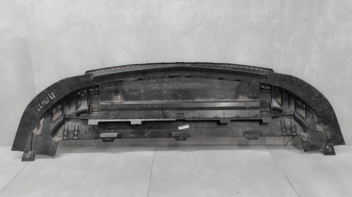 Prednji branik Osłona plyta podłoga pod Mercedes Vito W447 447 Lift 24-