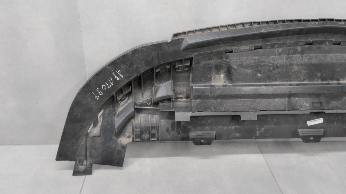 Prednji branik Osłona plyta podłoga pod Mercedes Vito W447 447 Lift 24-
