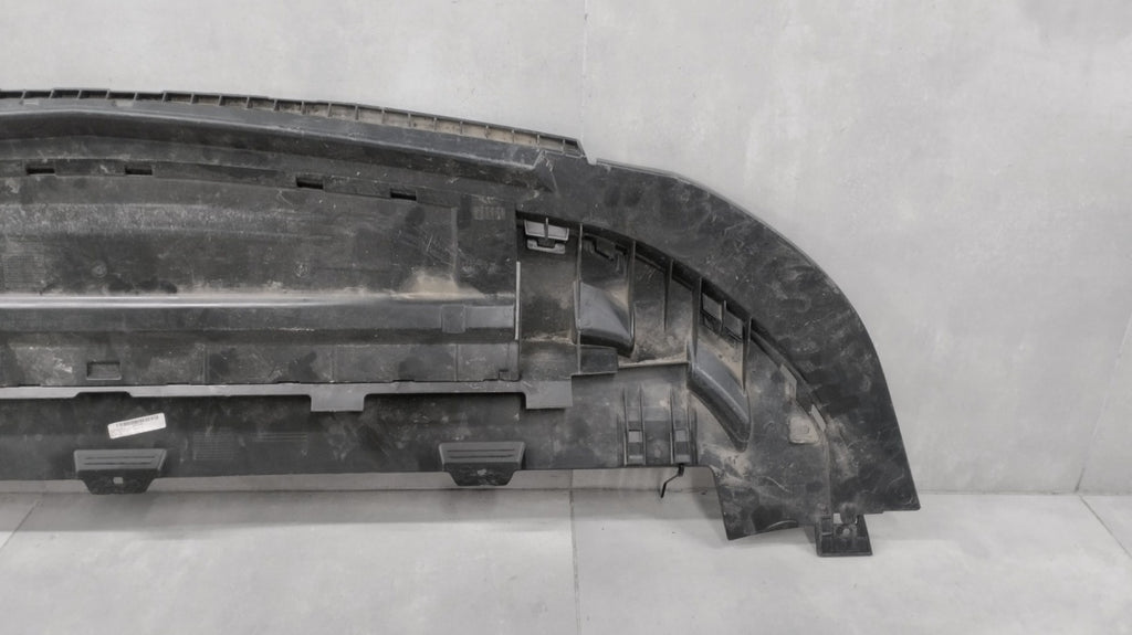 Prednji branik Osłona plyta podłoga pod Mercedes Vito W447 447 Lift 24-
