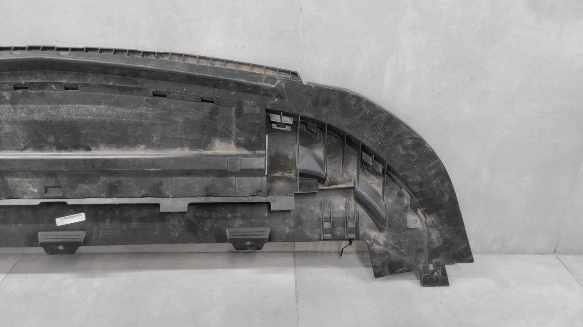 Prednji branik Osłona plyta podłoga pod Mercedes Vito W447 447 Lift 24-