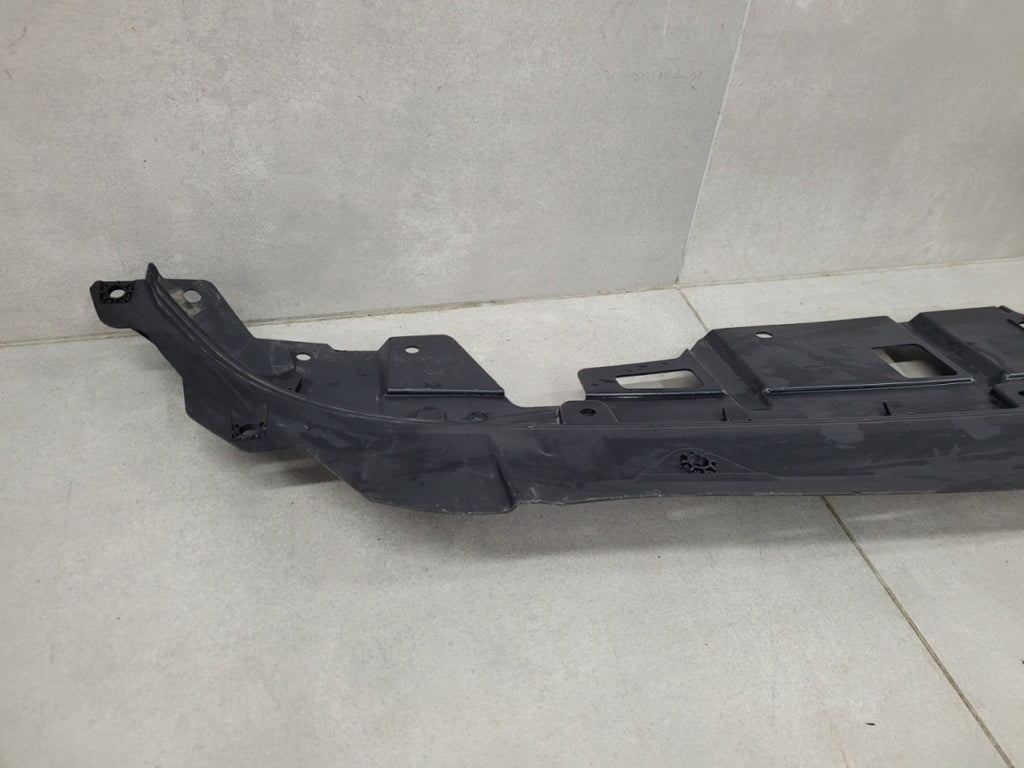 Prednji branik Osłona płyta podłoga pod Honda Jazz 5 V 20-