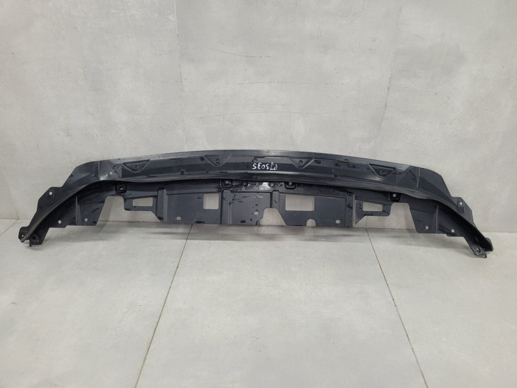 Prednji branik Osłona płyta podłoga pod Honda Jazz 5 V 20-