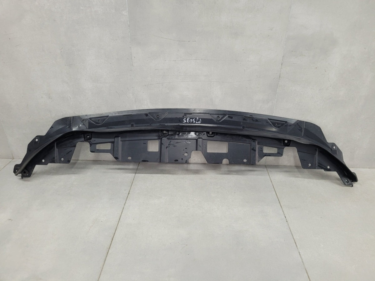 Prednji branik Osłona płyta podłoga pod Honda Jazz 5 V 20-