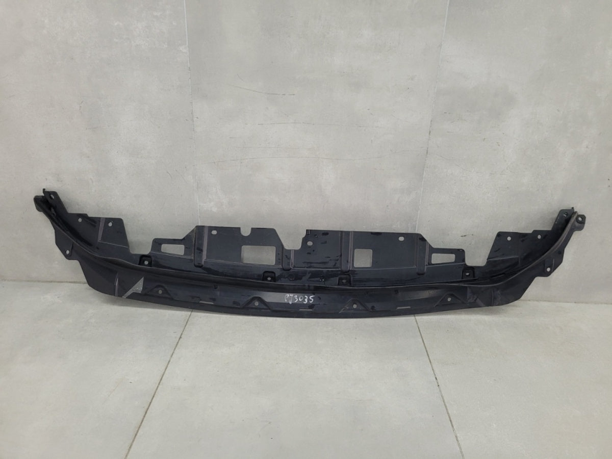 Prednji branik Osłona płyta podłoga pod Honda Jazz 5 V 20-