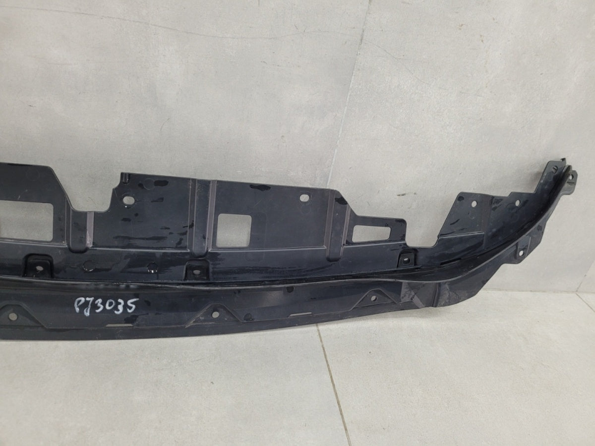 Prednji branik Osłona płyta podłoga pod Honda Jazz 5 V 20-