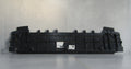 Prednji branik Osłona płyta podłoga pod AUDI Q3 II 83A807611 / 18-