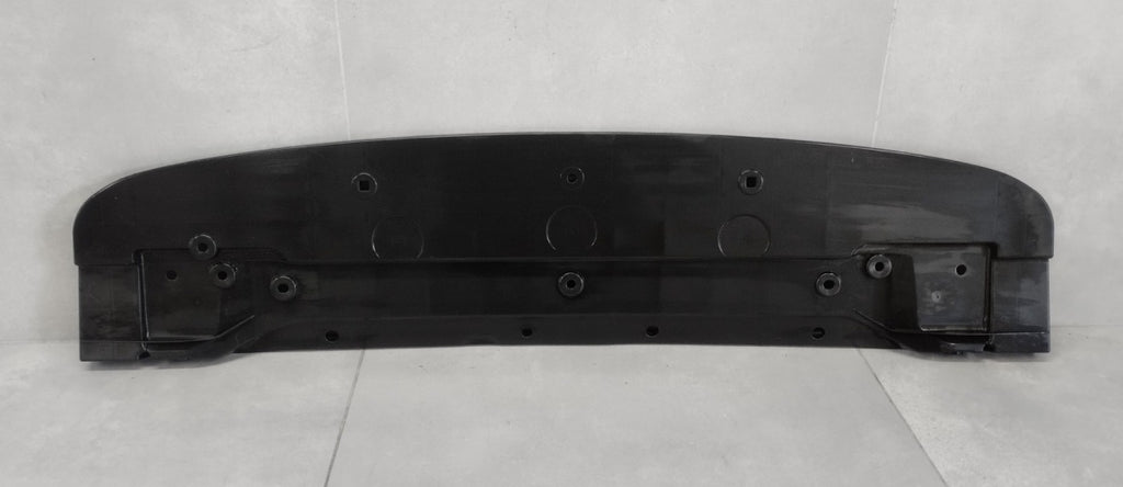 Prednji branik Osłona płyta podłoga pod HONDA JAZZ V 2021- 71175-TZA-J50