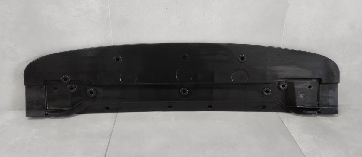 Prednji branik Osłona płyta podłoga pod HONDA JAZZ V 2021- 71175-TZA-J50