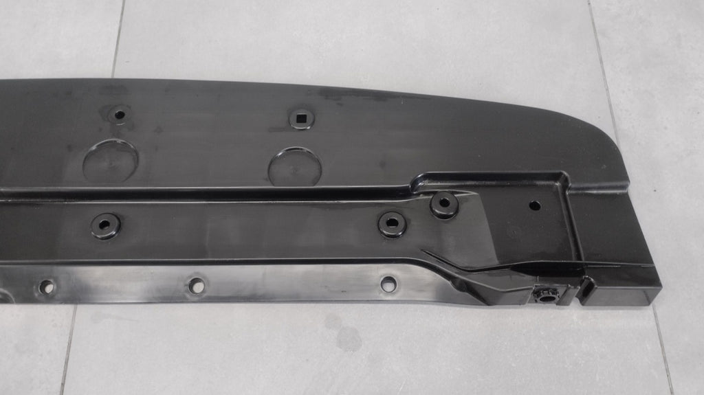 Prednji branik Osłona płyta podłoga pod HONDA JAZZ V 2021- 71175-TZA-J50