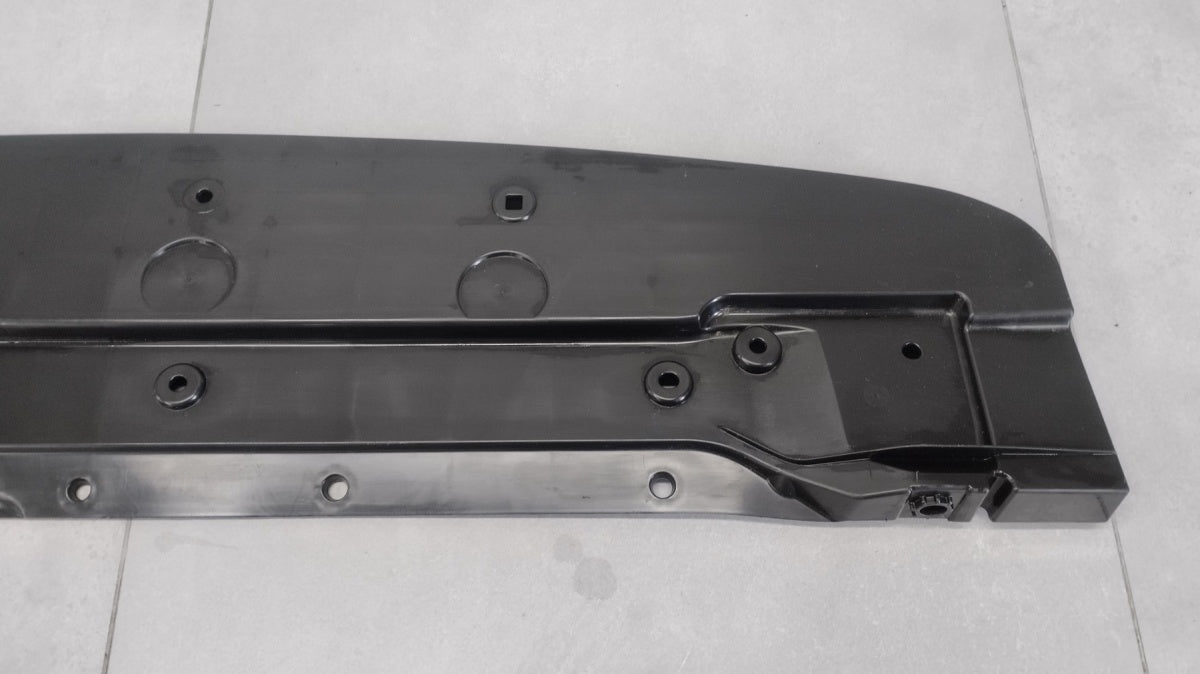 Prednji branik Osłona płyta podłoga pod HONDA JAZZ V 2021- 71175-TZA-J50