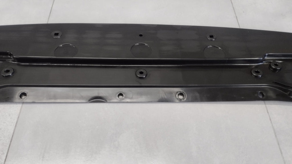 Prednji branik Osłona płyta podłoga pod HONDA JAZZ V 2021- 71175-TZA-J50