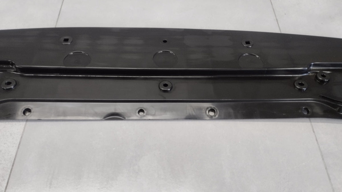 Prednji branik Osłona płyta podłoga pod HONDA JAZZ V 2021- 71175-TZA-J50