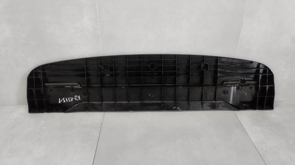 Prednji branik Osłona płyta podłoga pod HONDA JAZZ V 2021- 71175-TZA-J50