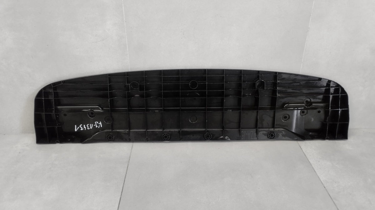 Prednji branik Osłona płyta podłoga pod HONDA JAZZ V 2021- 71175-TZA-J50