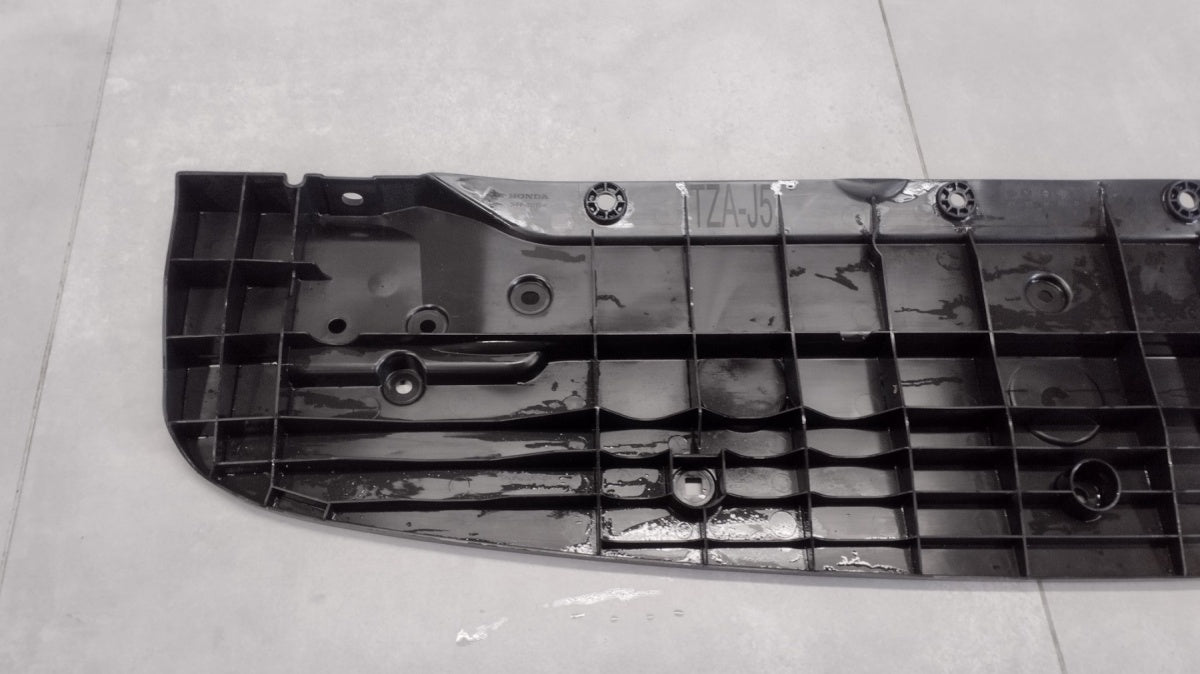 Prednji branik Osłona płyta podłoga pod HONDA JAZZ V 2021- 71175-TZA-J50