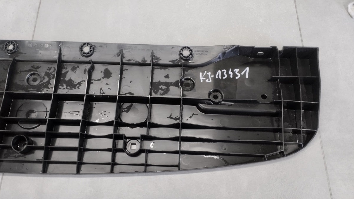 Prednji branik Osłona płyta podłoga pod HONDA JAZZ V 2021- 71175-TZA-J50