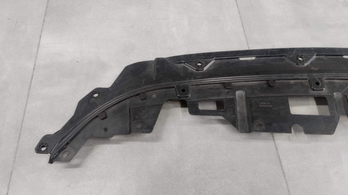 Prednji branik Osłona płyta podłoga Honda Jazz 5 V 20-
