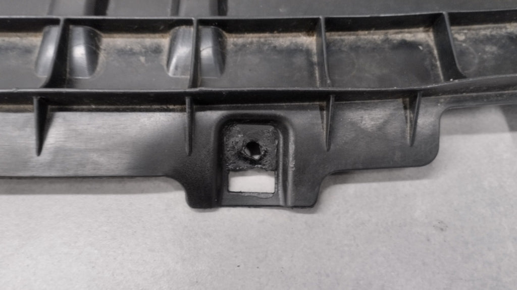 Zaštita płyta podłoga zderzaka VW ID4 ID.4 ID 4 11A 20-