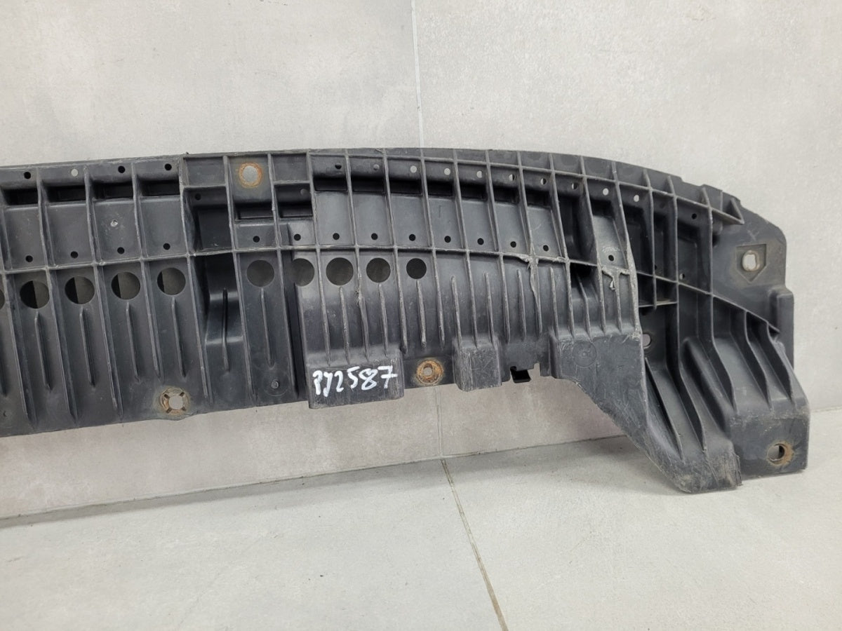 Prednji branik Osłona płyta podłoga pod Toyota Auris I Lift E15 06-12