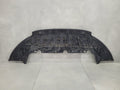 Prednji branik Osłona plyta podłoga pod Ford C-Max 2 II Lift 14-19