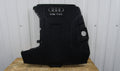 Zaštita górna pokrywa silnika AUDI Q7 4M OE 4M0133849 / 70593911