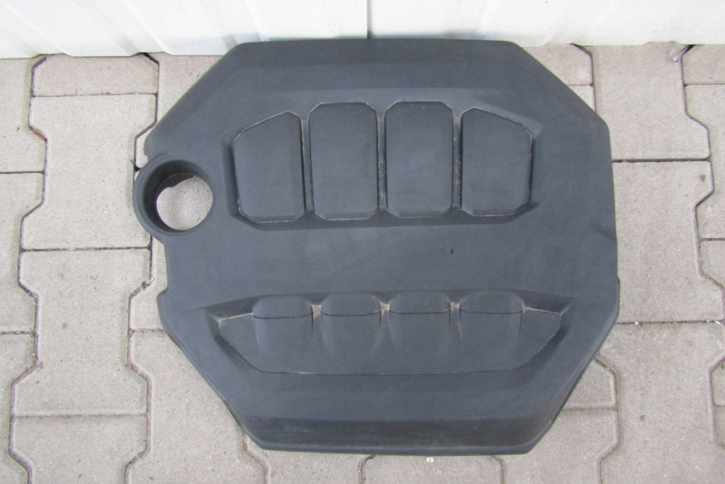 Zaštita motora pokrywa Audi Skoda VW 06Q103925