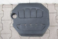 Zaštita motora pokrywa Audi Skoda VW 06Q103925