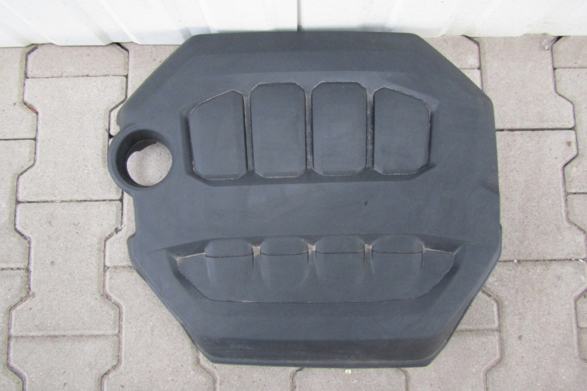 Zaštita motora pokrywa Audi Skoda VW 06Q103925