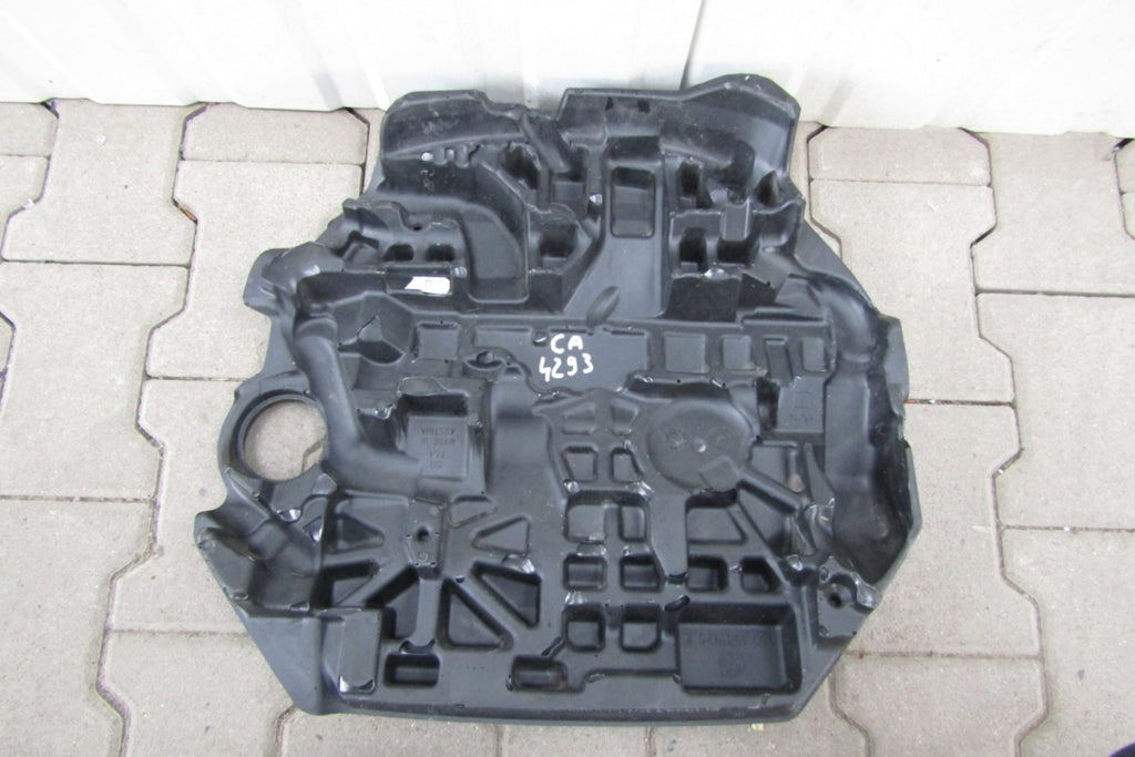 Zaštita motora pokrywa Audi Skoda VW 06Q103925