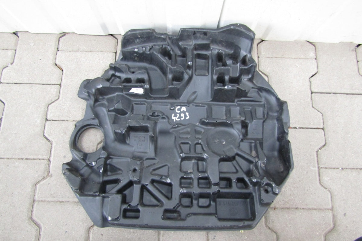 Zaštita motora pokrywa Audi Skoda VW 06Q103925