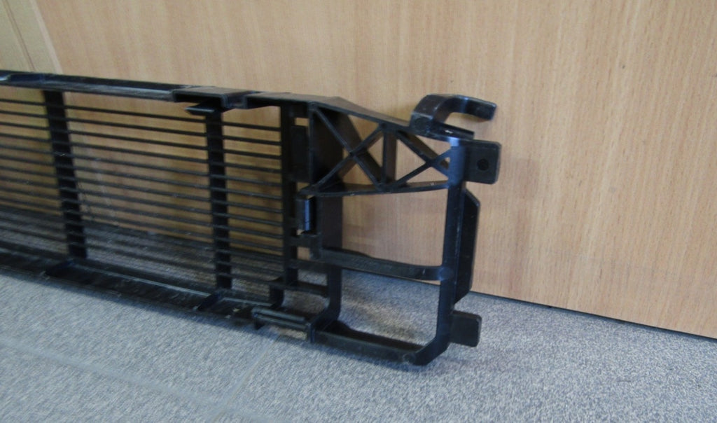 Zaštita ramka chłodnicy BMW X3 G01 X4 G02 / 8472305