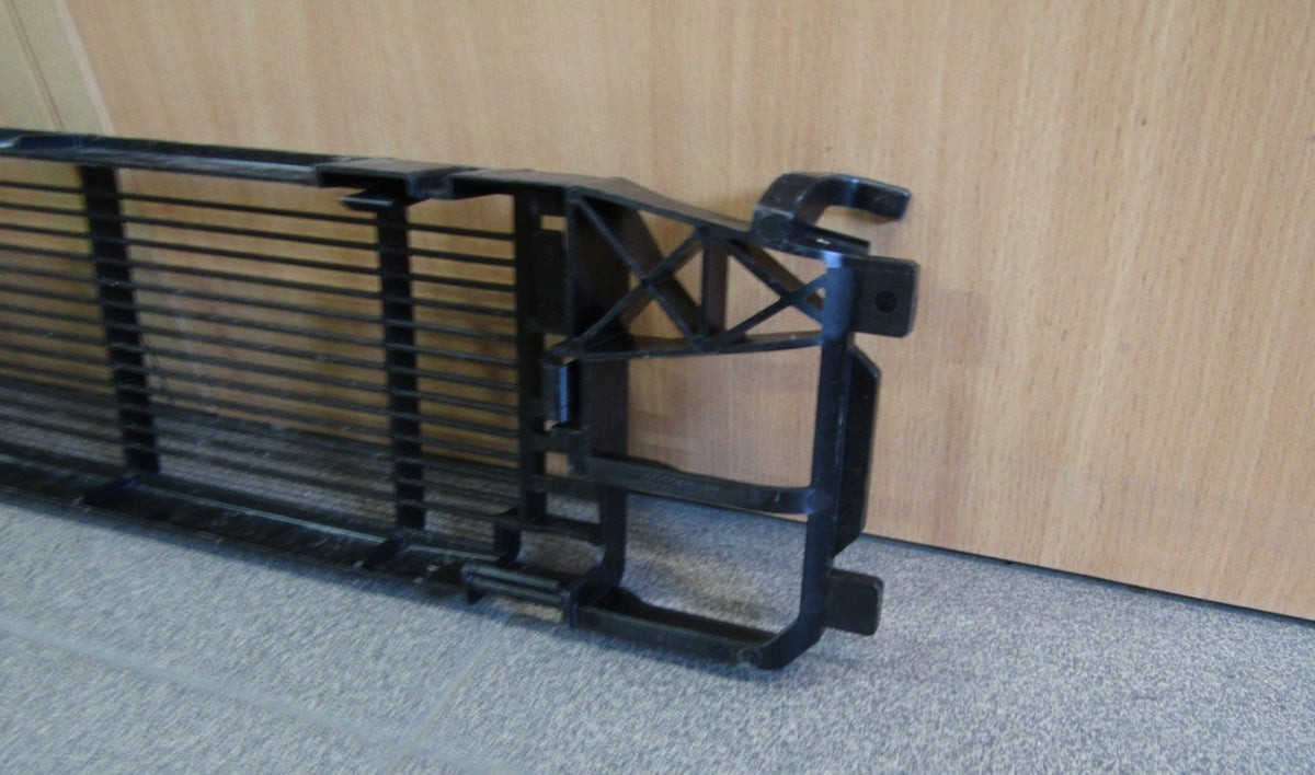 Zaštita ramka chłodnicy BMW X3 G01 X4 G02 / 8472305
